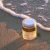 Crème sublime – Image 4