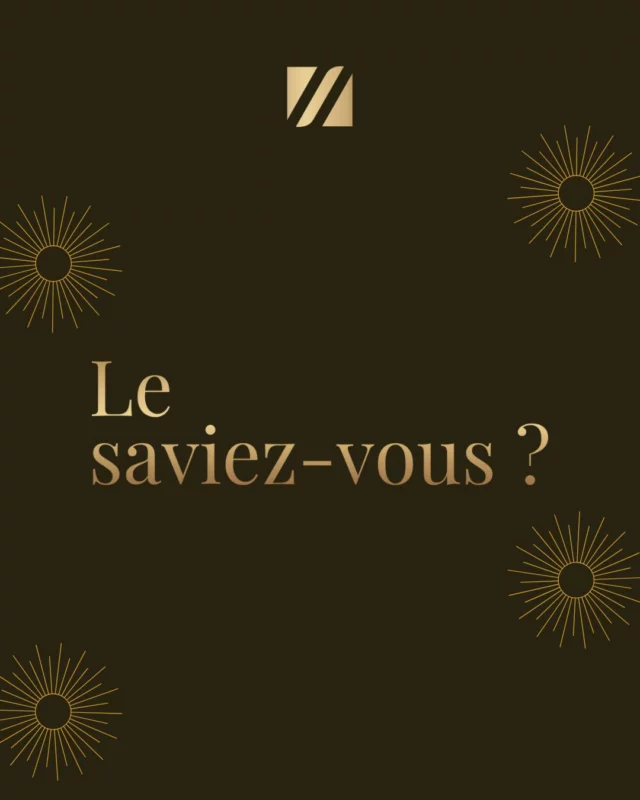 Le saviez-vous ?

Derrière chaque nom se cache une histoire,
et derrière Ariezza, une terre, un souffle, une mémoire.

Là où la nature parle encore à ceux qui l’écoutent,
notre fondatrice a puisé l’âme de ses soins.
Un lieu-dit baigné de lumière, riche d’une flore inspirante,
porte aujourd’hui l’écho d’un héritage devenu promesse.

Ariezza, plus qu’un nom — une origine, une émotion, une essence.

Faites glisser pour entrer dans l’histoire...

#Ariezza #Histoire #CosmétiquesNaturels #Corse